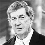 Archambeault Family Obituaries