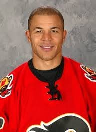 Chris Imes's Instagram, Twitter & Facebook