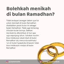 Terdapat banyak tips dan info sebelum, semasa dan selepas perkahwinan untuk dipelajari dan diamalkan oleh. Pustaka Muslim Photos Facebook