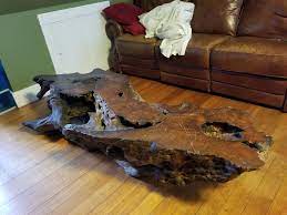 Ask a question about this product. Best Way To Refinish Old Rough Cut Coffee Table Beginnerwoodworking