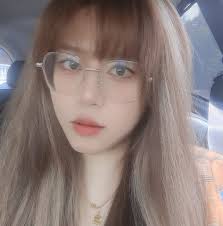 光华日报Kwong Wah Yit Poh