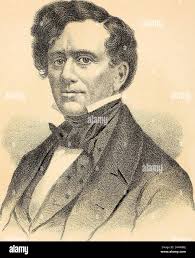 Her daughter mary hi-res stock photography and images