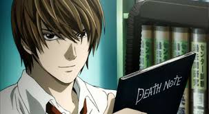 Disclaimer (copyright disclaimer under section 107 of the copyright act 1976. Ufc Star Israel Adesanya Goes Viral Over Death Note Match