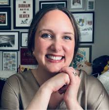 interns #thankyou #appreciation #mail