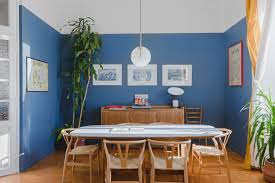 Best paint for kitchen chairs. How To Choose Chairs For Your Dining Table