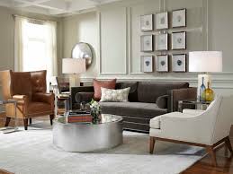 Narrow your search in the professionals section to find miami interior designers near you. 38 Of Miami S Best Home Goods And Furniture Stores 2015 Racked Miami