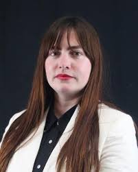 Board Chair's Report