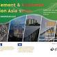 Green Cement & Concrete Innnovation Asia 2025 event in Ho Chi Minh City