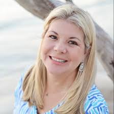 Saint Augustine, FL Homes for Sale with Acreage