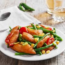 Pendant trois mois, ce professeur américain s'est livré à une expérience pour le moins originale : Perdre 4 Kilos En 4 Jours Avec Le Regime Natman Femme Actuelle Le Mag