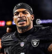 Posts with replies by Rug Burkenstock (@RugBurkenstock)