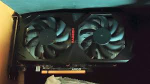 Check spelling or type a new query. Amd Radeon Rx 6600 Xt Performance And Photos Leaked Videocardz Com