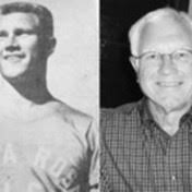 Search Bruce Little Obituaries and Funeral Services