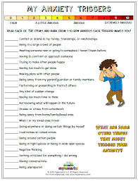 Check spelling or type a new query. Spanish Translated Therapy Worksheets
