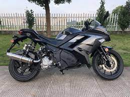 250cc Sport Bike Off 65 Medpharmres Com