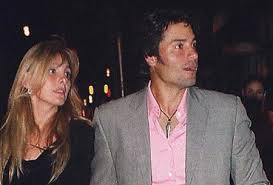 Elmer figueroa arce (chayanne) is a married man. Marilisa Maronesse Photos Marilisa Maronesse Picture Gallery Famousfix
