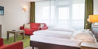 Denn wo das gute so nah. Rhon Park Hotel Kinderhotel In Bayern