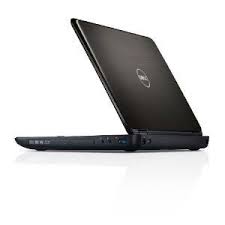 Dell Inspiron 14 I14rn 1364dbk Laptop With Inter Core I3 2330m 2 2ghz 4gb Ddr3 Memory 640gb Hard Drive Wifi N Bluet Dell Inspiron Laptop Laptop Price List
