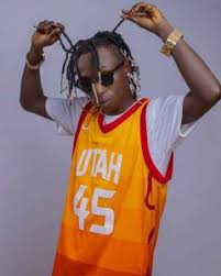 Download Mp3 Patapaa Putuu Ft Botie Stonebwoy Putuu Cover