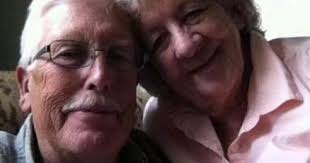 Obituary: Sandra “Sandy” Cameron