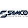 Samco Printers logo