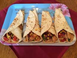 U sud sipajte šećer i. Sasina Kuhinja Danasnji Rucak Arhiva Sasina Kuhinja