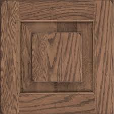 Kraftmaid cabinetry has an average consumer rating of 2 stars from 15 reviews. Reviews For Kraftmaid Dillon 14 5 8 X 14 5 8 In Cabinet Door Sample In Distressed Husk Rdcds Hd Wlo4 C15o The Home Depot