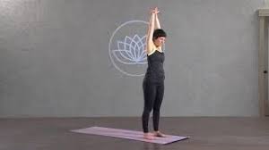 Read, write reviews and more. Beginner Yoga Quickie Free Class From Yogadownload Youtube