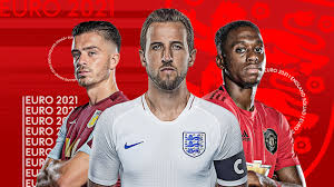 You can make this picture for your desktop computer, mac screensavers, windows backgrounds, iphone wallpapers, tablet or android lock screen and mobile device. England Squad For Euro 2021 Who Made Your Selection For The Tournament Football News Sky Sports