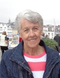 Johnson-Taylor Funeral & Cremation