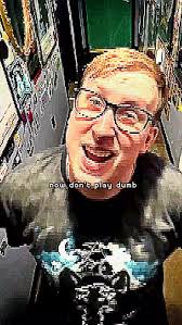 This song needs to be in the new @tonyhawkthegame just sayin