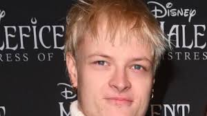 Norsk musikk som er kliss ny-delig: Topp 11 nye norske låter