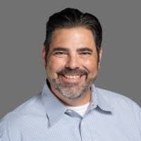 10+ "Cropper" profiles