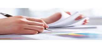 طريقة كتابة التقرير المدرسي والجامعي باللغة العربية معلومة ثقافية