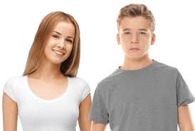 Check spelling or type a new query. Best Multivitamins For Teens In 2021