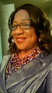 DeCarol Deloney Obituary (2014)