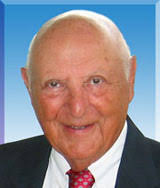 Arnold Beckhardt's Books, Introduction