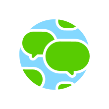 Our data reflects the state of language learning for the most inclusive sample ever amassed: 2020 Duolingo Language Report