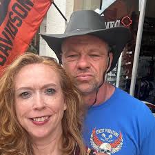 The original glow worm from 1982