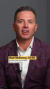 Kolby Smith (MRED '23) came to W. P. Carey with a decade of work experience  in engineering and construction. After working with developers