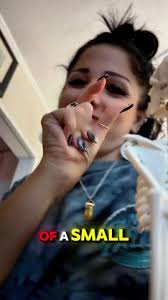 St. Paddy's Day Shenanigans with Pooks and Poofs