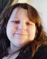 Fundraiser to help Brooks family