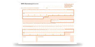 Take any of these optional steps: Sportwetten Uberweisung 2021 Wettanbieter Mit Uberweisung