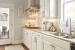 Bathroom Cabinet Knobs