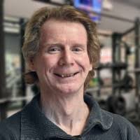 80+ "Steve Chick" profiles