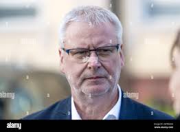 Mäder hi-res stock photography and images