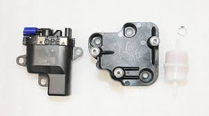 We did not find results for: Kohler Part 1975524s Electronic Fuel Pump Module Opeengines Com