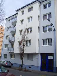 2 Zimmer Wohnung Zu Vermieten Taunusstrasse 38 40 63067 Offenbach Am Main Stadtmitte Mapio Net