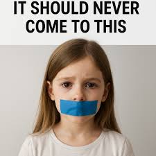 Buti pa elementary madaming ex...