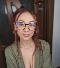 Daisy Angel (@daissyangell) • Threads, Say more